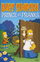 Bart Simpson - Matt Groening