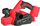 Rrafshuse elektrike pa kabllo Energizer 3PL01, 20V, 16000 rpm, gjerësi 82mm