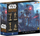 Проширение игра Star Wars Legion B1 Battle Droids 2025, 14 минијатури, за напредни играчи, разнобојно