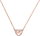 Qafore Michael Kors MKC1244AN791