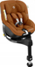 Karrige veture Maxi Cosi Mica Pro i-Size, 0-18 kg, e kaftë