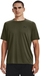 Bluzë për meshkuj Under Armour, 2253787-30992846