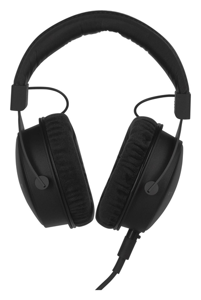 Kufje Beyerdynamic DT 1770 Pro 250 OHM