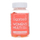 Vitamina për flokë Sugar Bear Hair Women's Multi, 60 copë