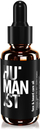Vaj fytyre dhe mjekre Delia Cosmetics Humanist, hidratues, 30ml
