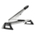 Prerëse laminati Wolfcraft LC600, 465mm, deri 11mm trashësi, metalike