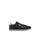 Patika për Meshkuj, PUMA - 384855-02
