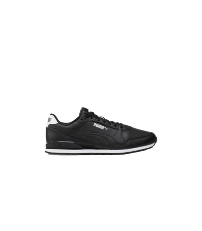 Patika për Meshkuj, PUMA - 384855-02