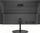 Monitor AOC Q24V4EA, 23.8", WQHD, i zi