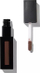 Ruzh i lëngtë Makeup Revolution Pro Supreme Matte Pigment Veil, vegan, 2.5 ml