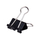 Deli Binder Clips 19Mm 38565 1/12