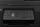 Printer multifunksional Canon PIXMA G4570, inkjet, Wi‑Fi, i zi