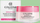 Krem fytyre Collistar Idro-Attiva+ Intense Nourishment, për lëkurë shumë të thatë, 50 ml, rozë