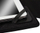 Futrollë tablet Krusell Dons Universal Small, 6"-7.9", e zezë