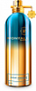 Parfum Montale Aoud Lagoon EDP, uniseks, 50 ml
