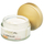 Krem për fytyrë L´Oréal Paris SPF 20 Age Specialist 45+, 50 ml