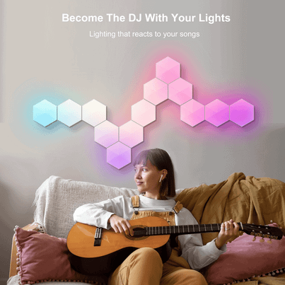 Product Picture