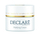 Krem për fytyrë DECLARÉ Pure Balance, 50 ml