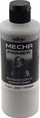 Primer akrilik Vallejo Mecha Color 74.641, 200ml, gri