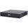 DVR Dahua NoName XVR1B04-I/T, 4 kanale, për kamera AHD HD CVI HD TVI CVBS IP, i zi