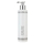 Losion për trup Vivian Gray White Crystals 250 ml