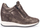 Atlete Geox DK , woman