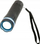 Elektrik dore Martes Lumino 92800378339, 50 lm, IPX3, i zi
