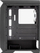 Kasë Aerocool Gladiator Duo ARGB, Midi Tower