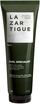 Balsam pastrues për flokë kaçurrela Lazartigue Baume Lavant Curl, 250ml, vegan