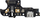 Bord karikimi OEM për telefon OPPO A12 CPH2077 CPH2083, pjesë zëvendësuese