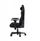 Karrige lojërash Anda Seat Phantom 3 Pro Size L, material liri, gri e errët