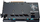 Kartelë grafike Power Color Radeon RX 7600 Hellhound 8GB GDDR6