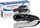 Stapler Starpak STK-250P, i zi