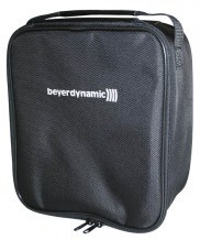 Beyerdynamic DT 770 M Слушалки, Црни