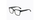 Syze Optike Carolina Lemke Cl4445 1