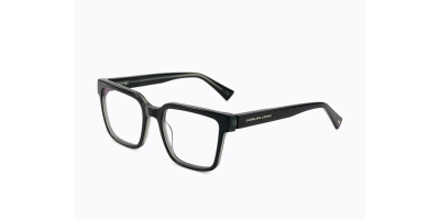 Syze Optike Carolina Lemke Cl4445 1
