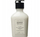 Fluid qetësues para edhe pas rrojes Depot Shave Specifics No. 402, me vajra esencialë, 50 ml