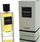 Eau de Parfum Pendora Scents Tudor, 100ml