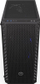 Kasë Endorfy Signum 300 Core, Midi Tower
