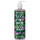 Sapun Faith in Nature Lavender & Geranium, 400 ml