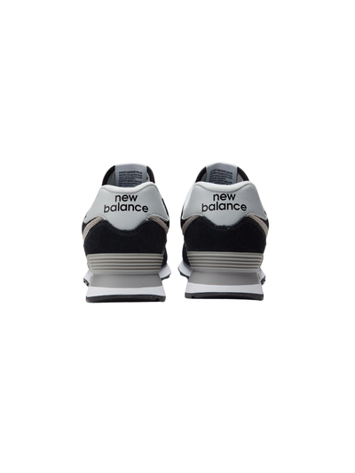 Patika për Meshkuj, NEW BALANCE - ML574EVB