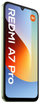 Telefoni Xiaomi Redmi A7 Pro, 6.9", 4GB RAM, 64GB, Palm Green