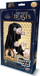 Креативен сет BLADEZ Harry Potter Make Your Own Niffler, фигура за составување, рециклиран картон, за деца 6–12 години