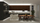 Shirit LED Philips Hue Lightstrip Solo, 5m, RGB, i bardhë