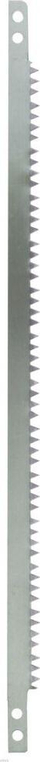 Teh i sharrës Dedra, 530 mm