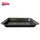Tepsi furre Vanora Home Easy Bake, 42x29x5 cm, teflon, e zezë