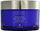 Maskë flokësh Alterna Caviar Restorative Moisturizing, 161 g, për flokë të thatë dhe të dëmtuar