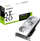 Kartelë grafike GIGABYTE GeForce RTX 4060 Ti AERO OC 16G, 16GB GDDR6