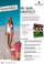 Maskë për flokë Schwarzkopf Professional Sun Protect 2 në 1, 150 ml