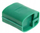 Mufë kabllore Plastrol PHZ-1 W-00382, IP68, e gjelbër